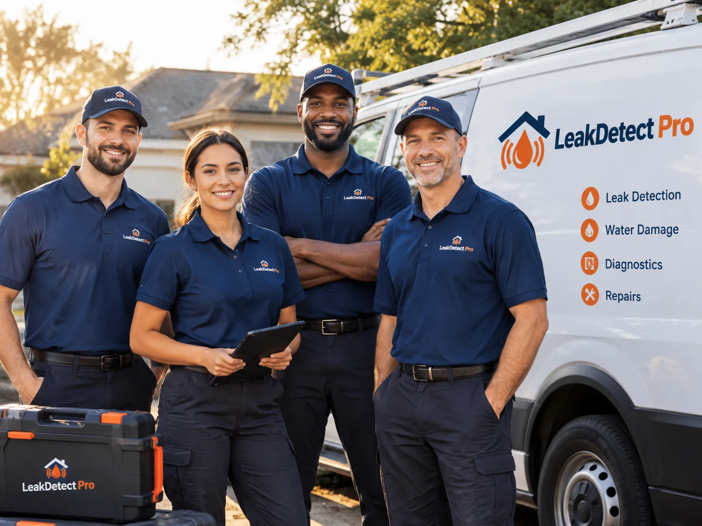 Roof Repair company in Sumner, MS